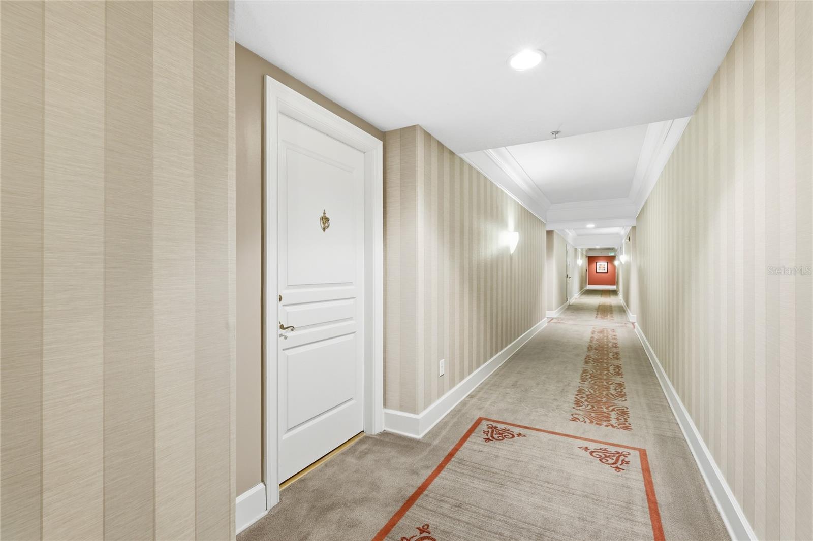 750 N TAMIAMI TRAIL 1007