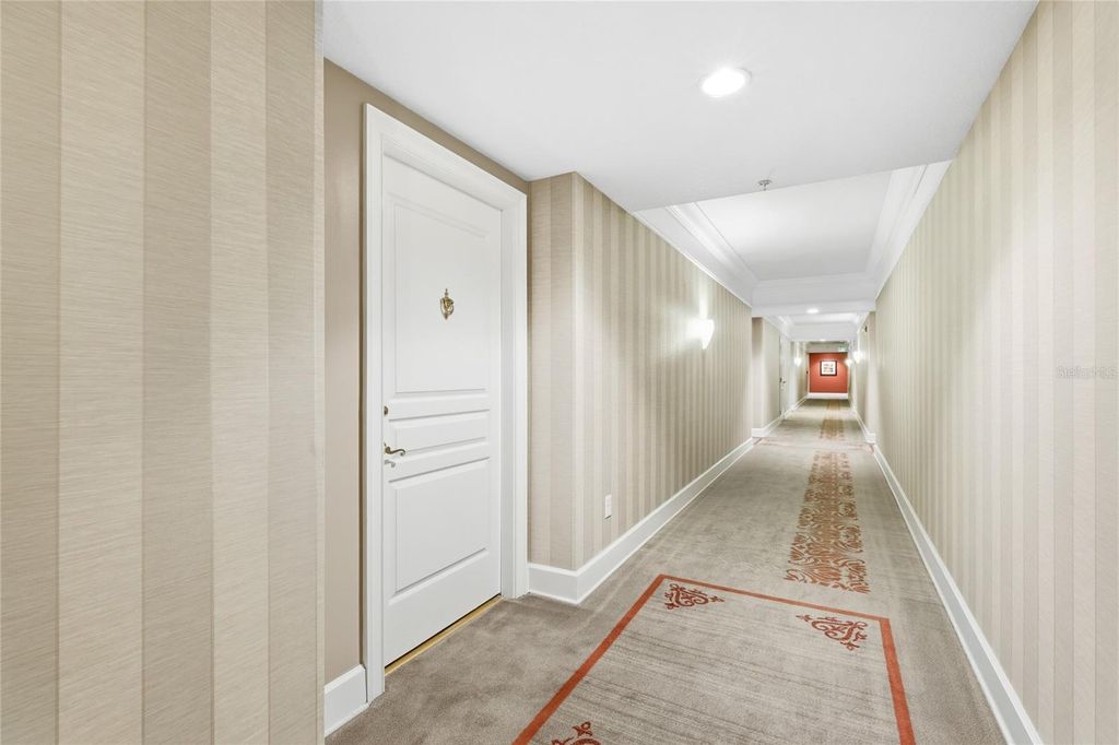 Photo of 750 N Tamiami Trail #1007, Sarasota, FL 34236 (MLS # A4672411)