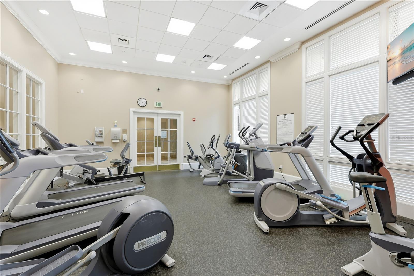 RENAISSANCE 1 - Residential