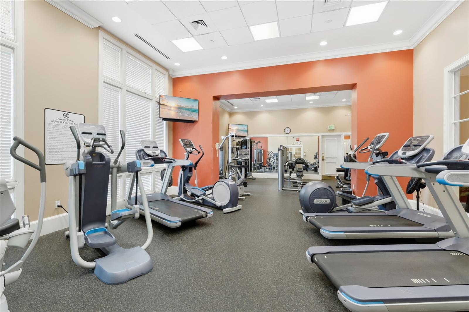 RENAISSANCE 1 - Residential