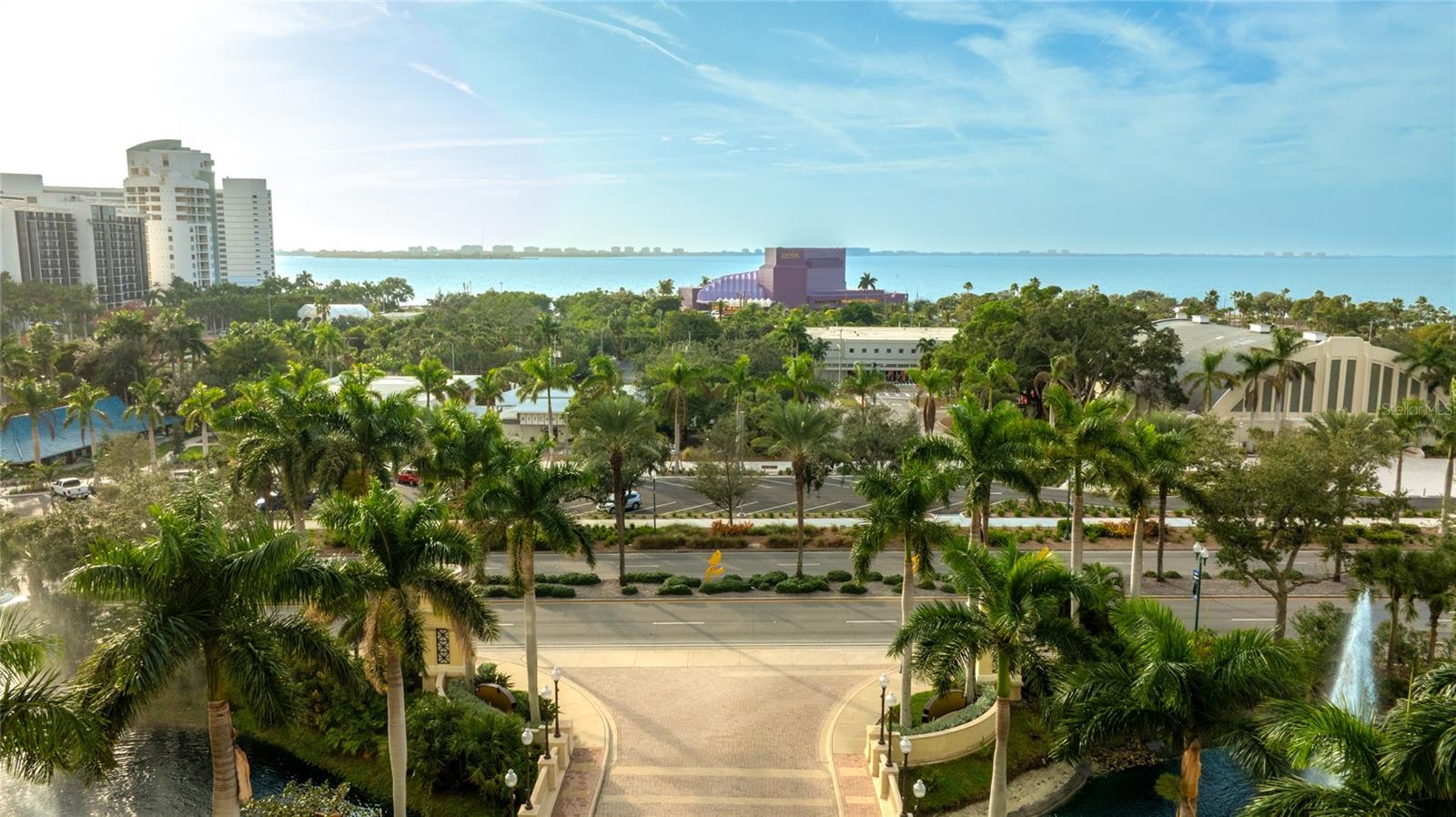 RENAISSANCE 1 - Residential