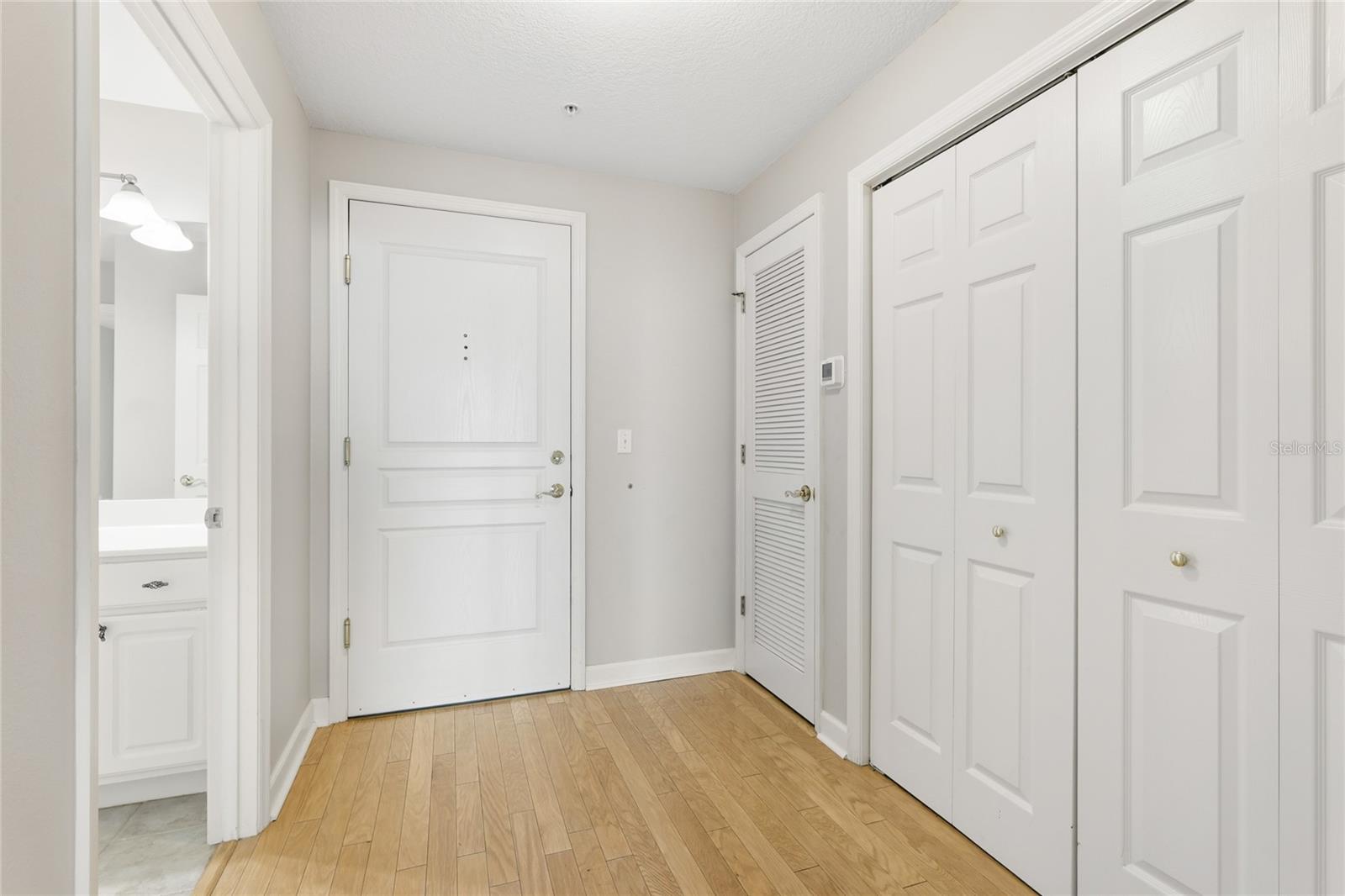 RENAISSANCE 1 - Residential