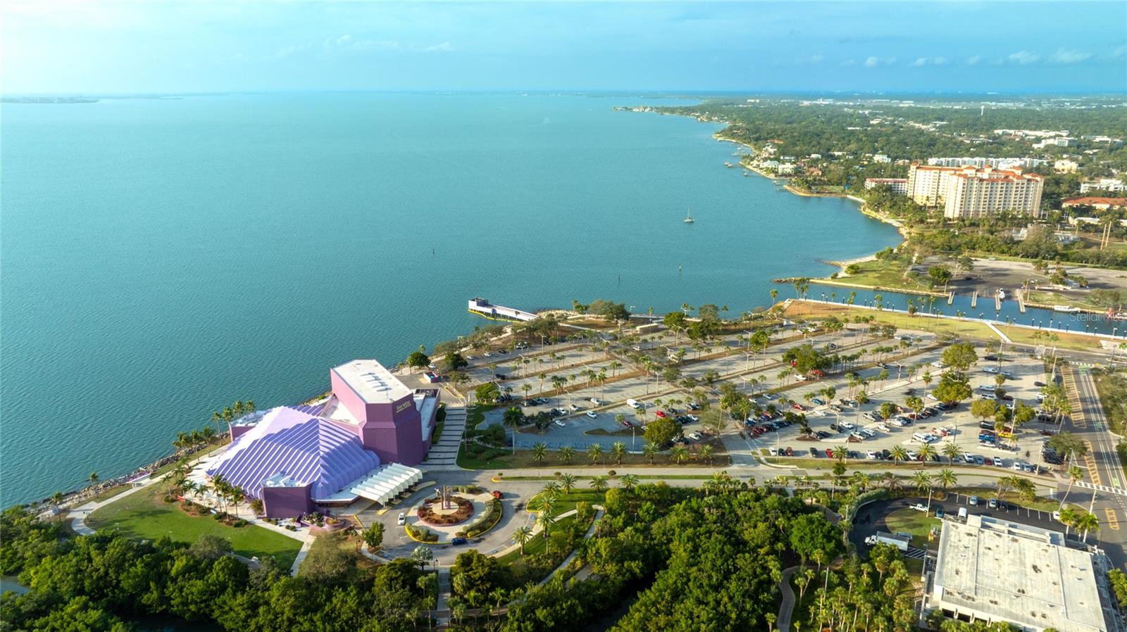 RENAISSANCE 1 - Residential