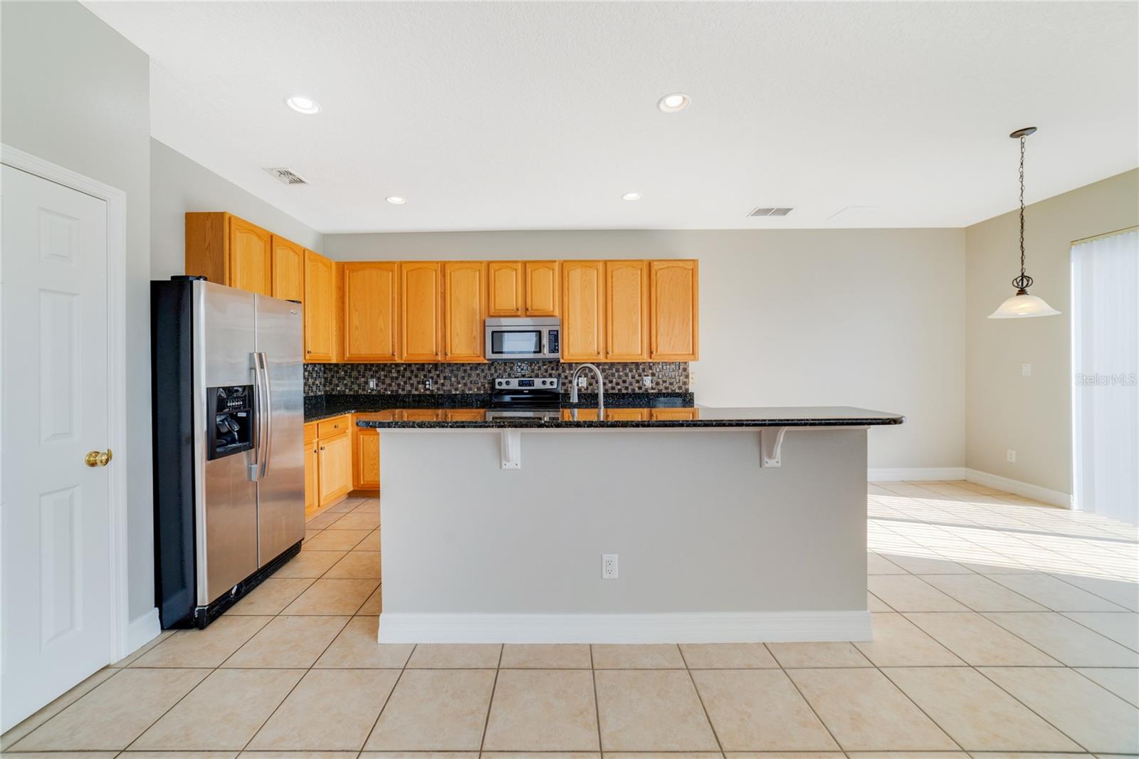 1761 DELAFIELD DRIVE