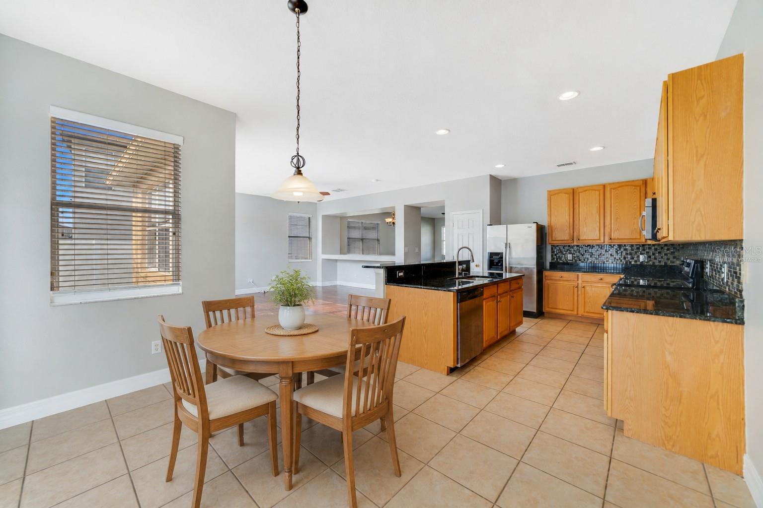 1761 DELAFIELD DRIVE
