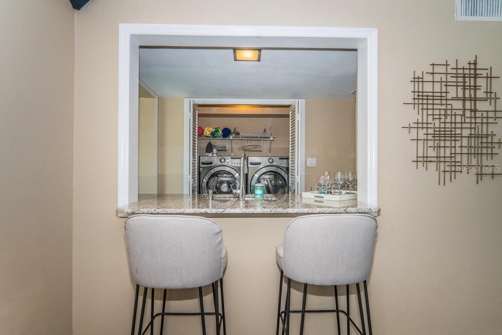 CULBREATH ISLES UNIT 2 - Residential Lease