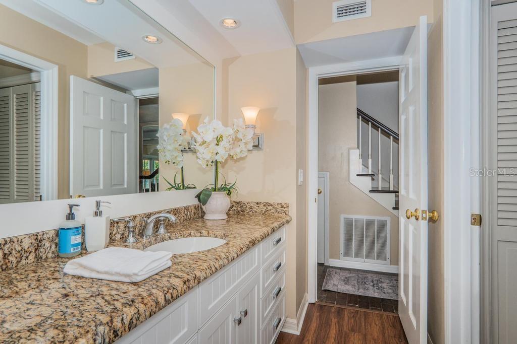 CULBREATH ISLES UNIT 2 - Residential Lease