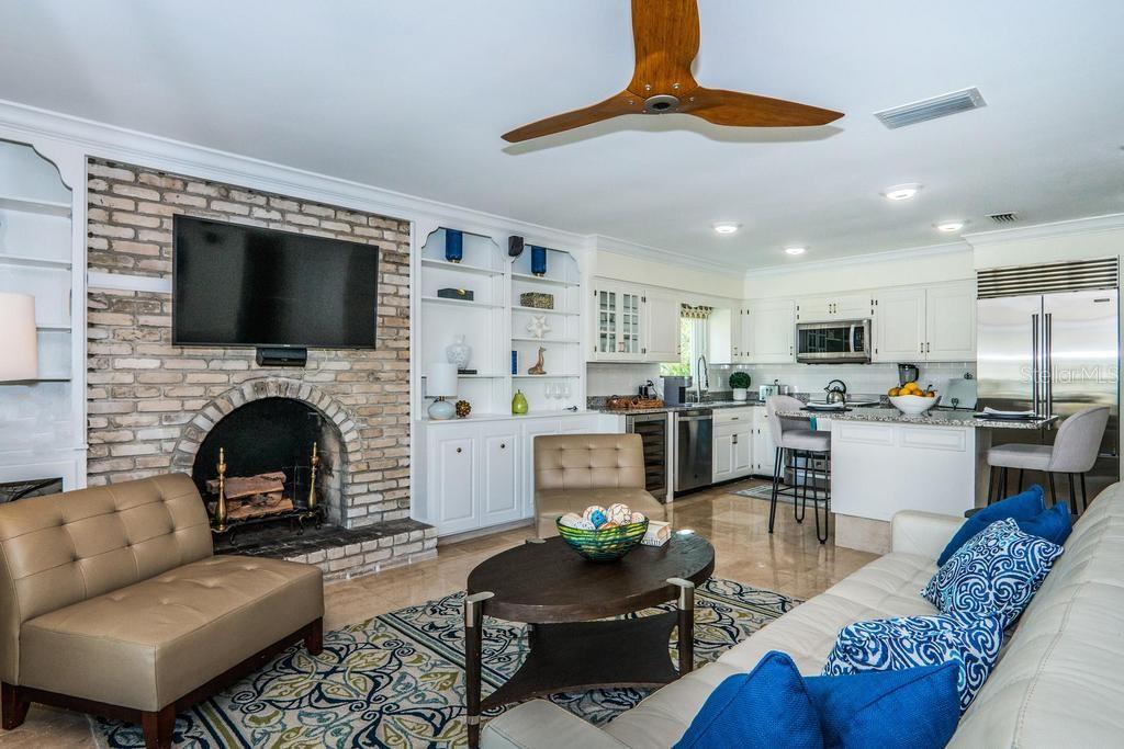 CULBREATH ISLES UNIT 2 - Residential Lease