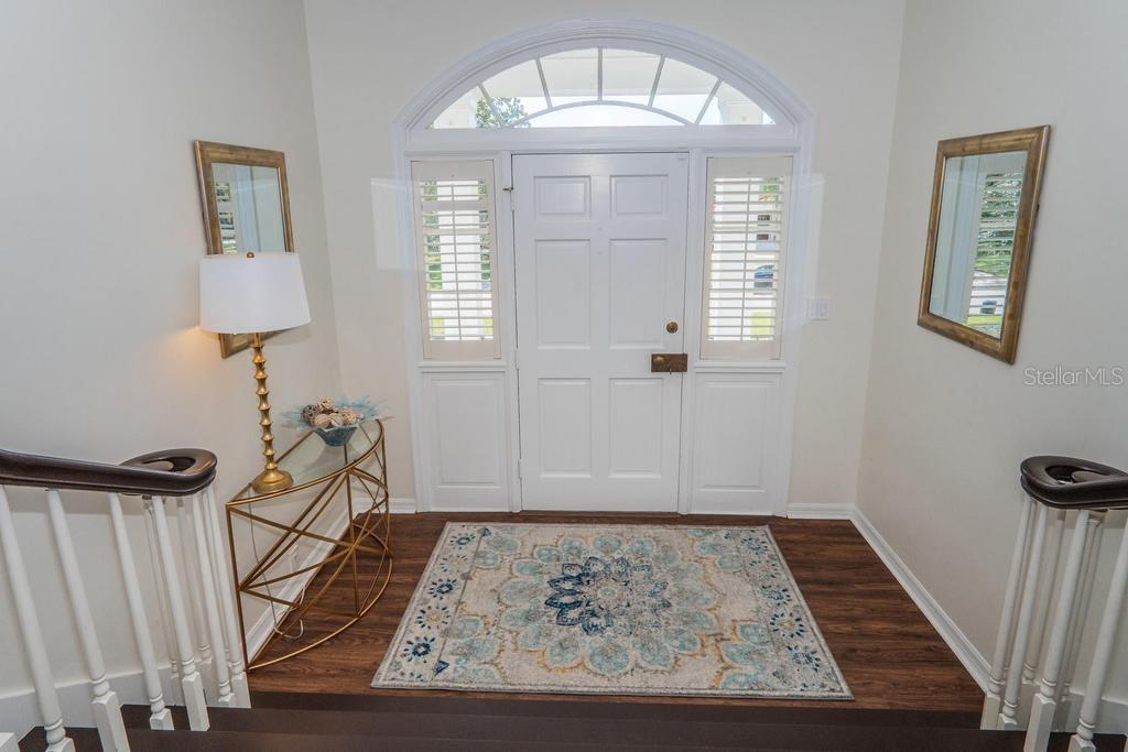 CULBREATH ISLES UNIT 2 - Residential Lease