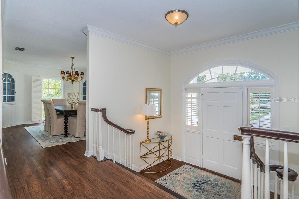 CULBREATH ISLES UNIT 2 - Residential Lease