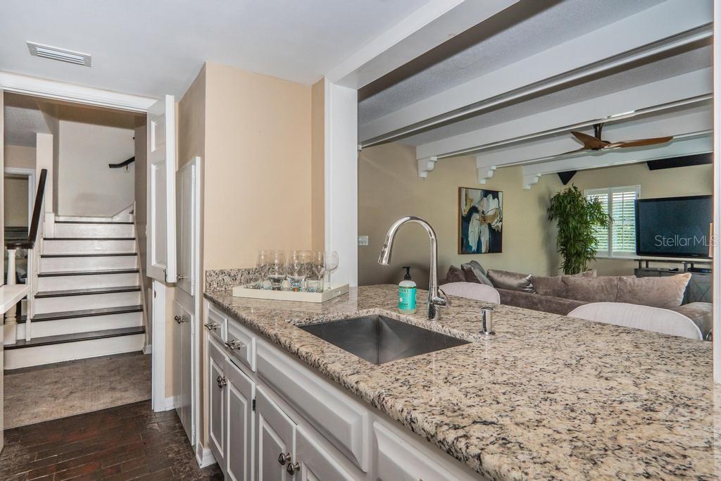 CULBREATH ISLES UNIT 2 - Residential Lease