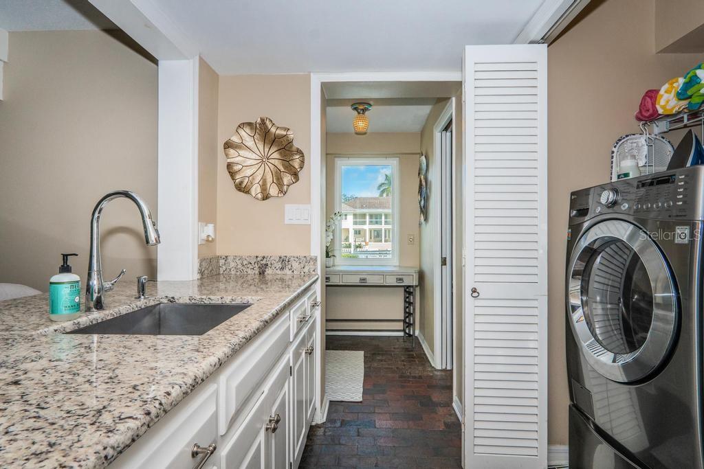 CULBREATH ISLES UNIT 2 - Residential Lease