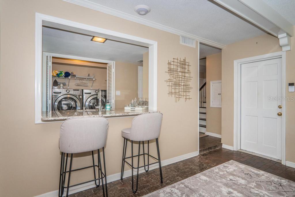 CULBREATH ISLES UNIT 2 - Residential Lease