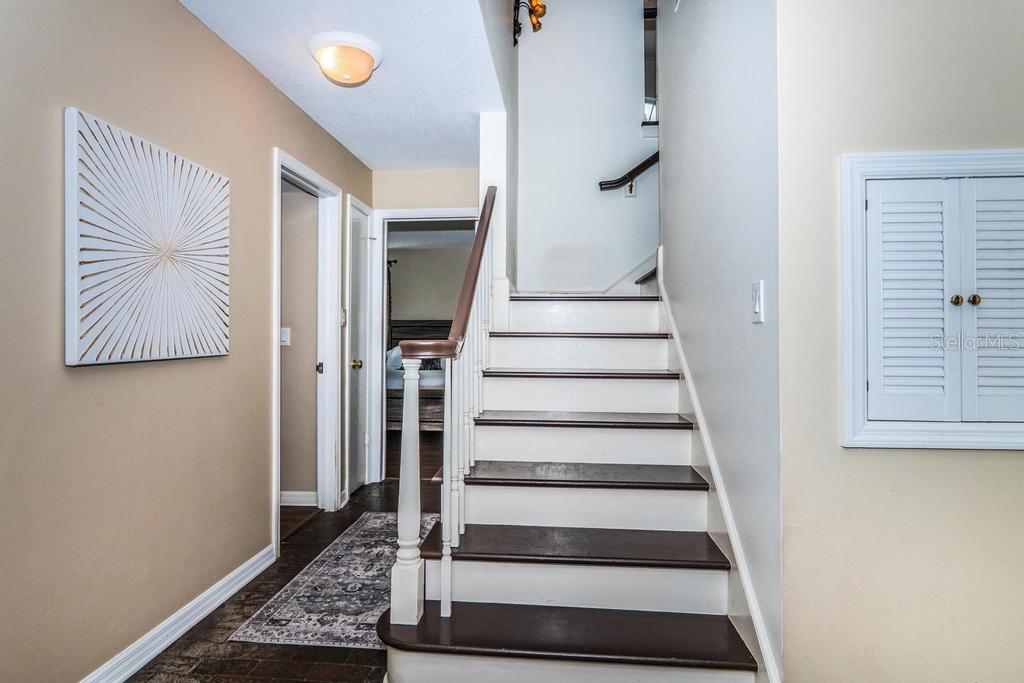 CULBREATH ISLES UNIT 2 - Residential Lease