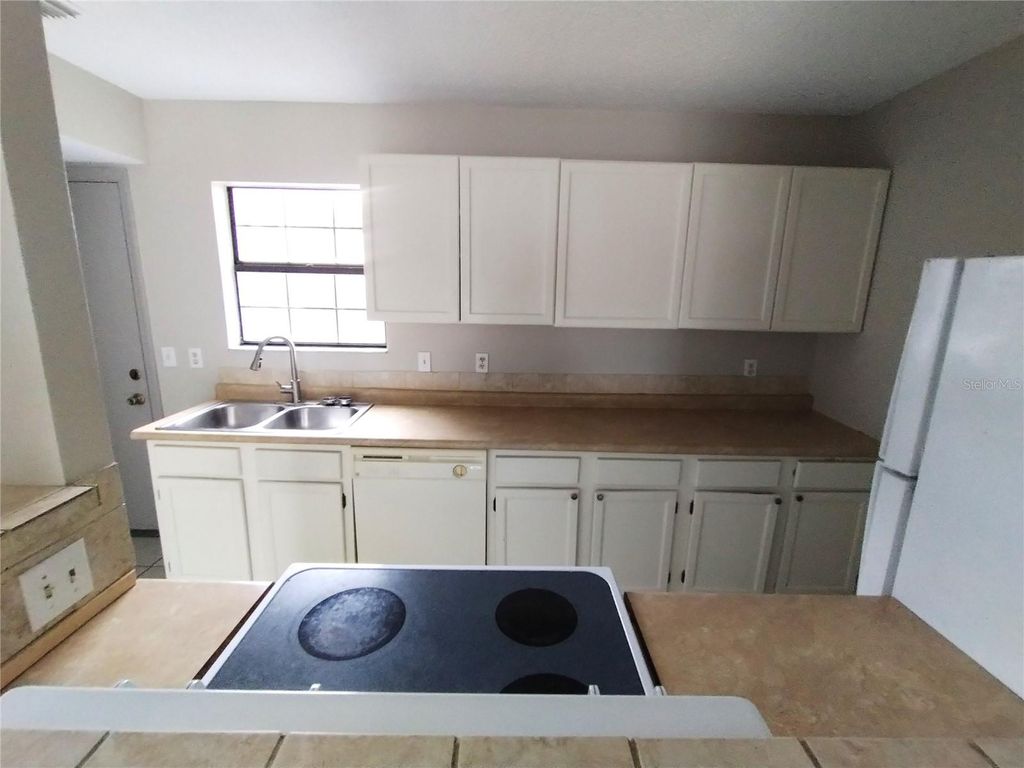 Photo of 510 Beechwood Avenue, Altamonte Springs, FL 32714 (MLS # O6350605)