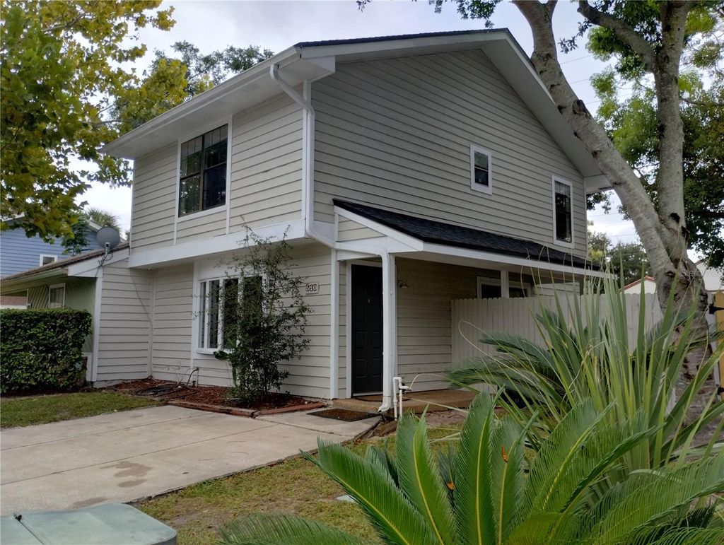 Photo of 510 Beechwood Avenue, Altamonte Springs, FL 32714 (MLS # O6350605)