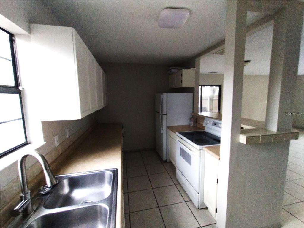 Photo of 510 Beechwood Avenue, Altamonte Springs, FL 32714 (MLS # O6350605)