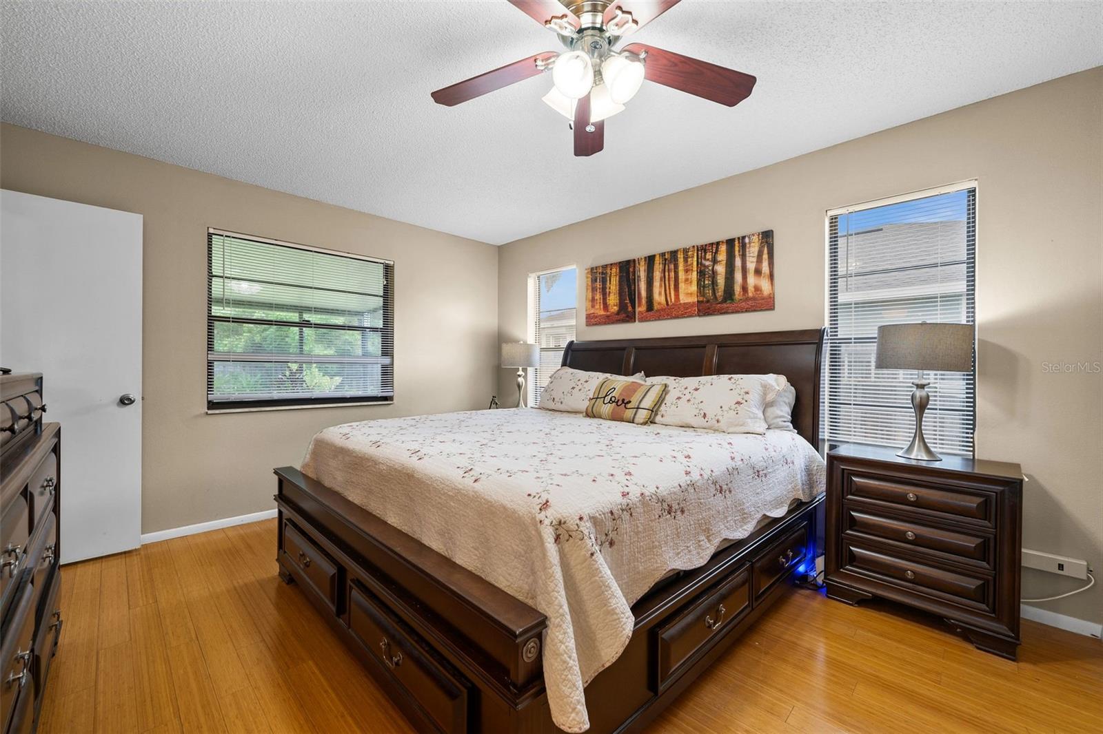 PORT CHARLOTTE SEC 65 - Residential Lease