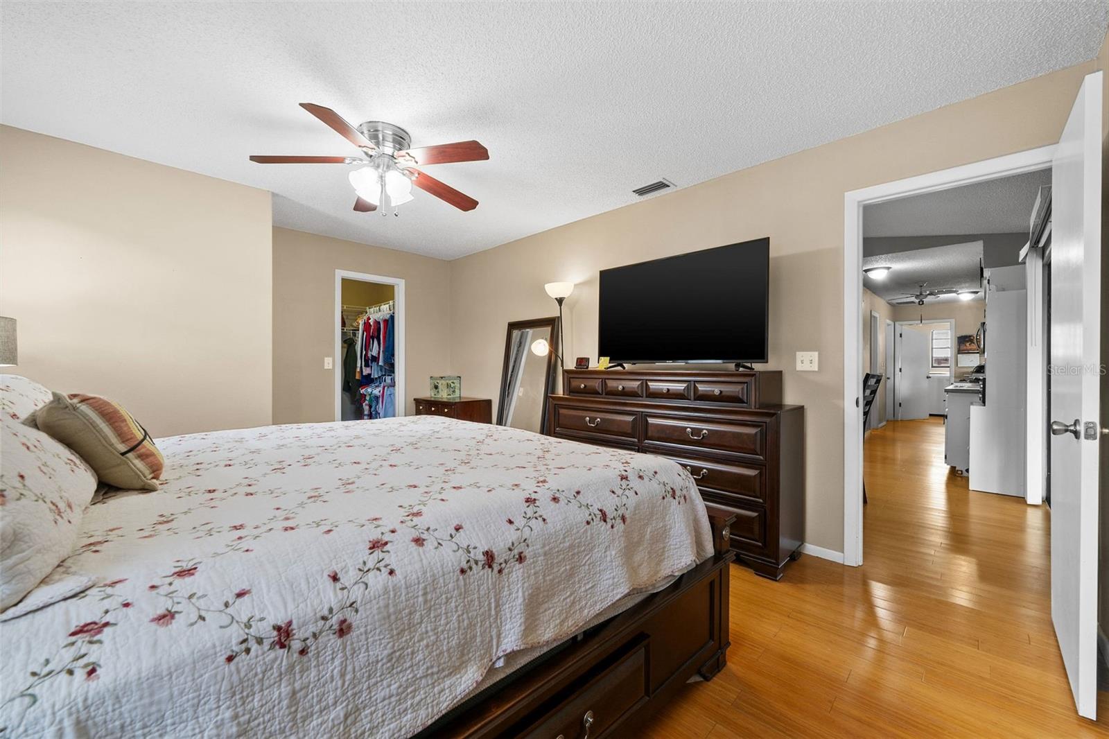 PORT CHARLOTTE SEC 65 - Residential Lease