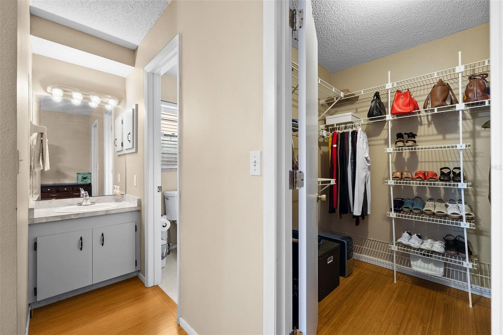 PORT CHARLOTTE SEC 65 - Residential Lease