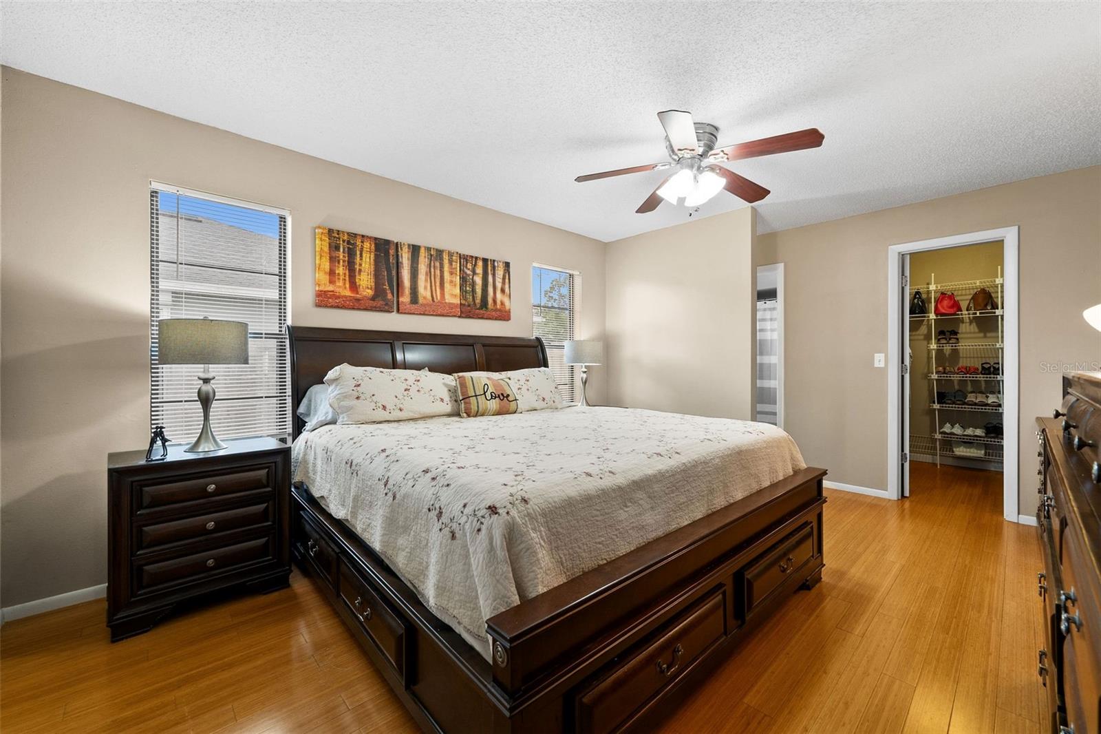 PORT CHARLOTTE SEC 65 - Residential Lease