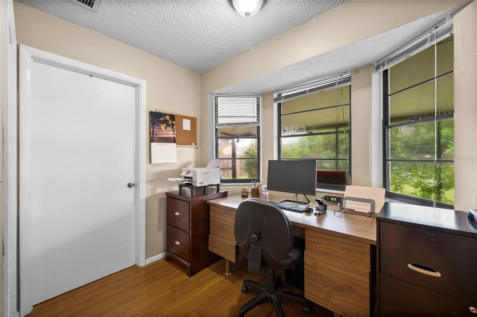 PORT CHARLOTTE SEC 65 - Residential Lease