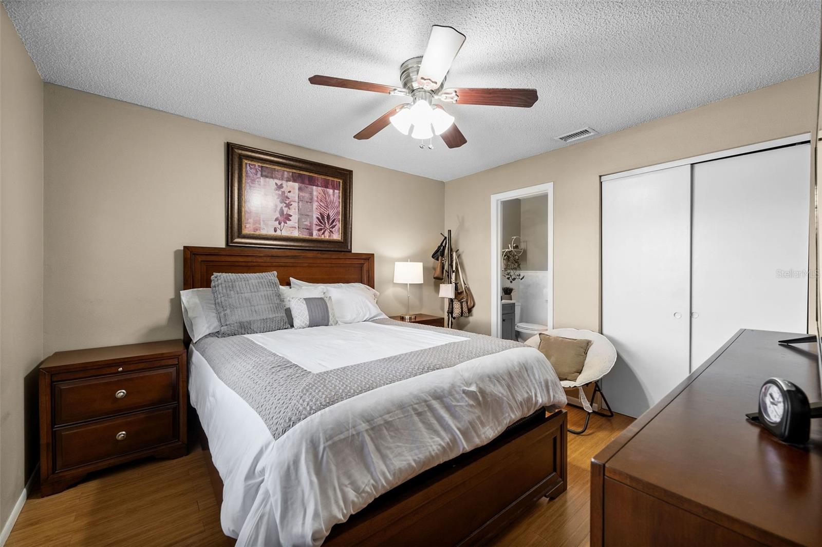 PORT CHARLOTTE SEC 65 - Residential Lease