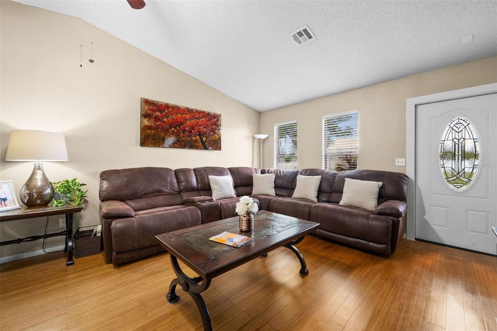 Photo of 7460 Regina Drive, Englewood, FL 34224 (MLS # N6142289)