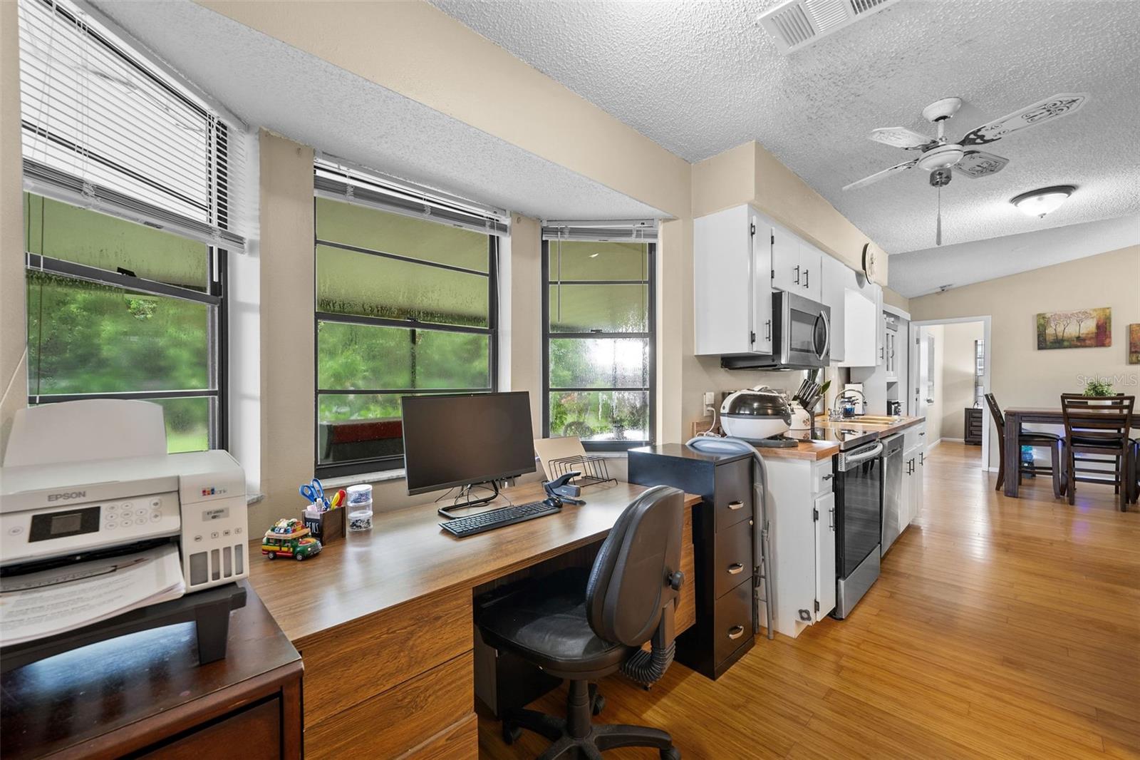 PORT CHARLOTTE SEC 65 - Residential Lease