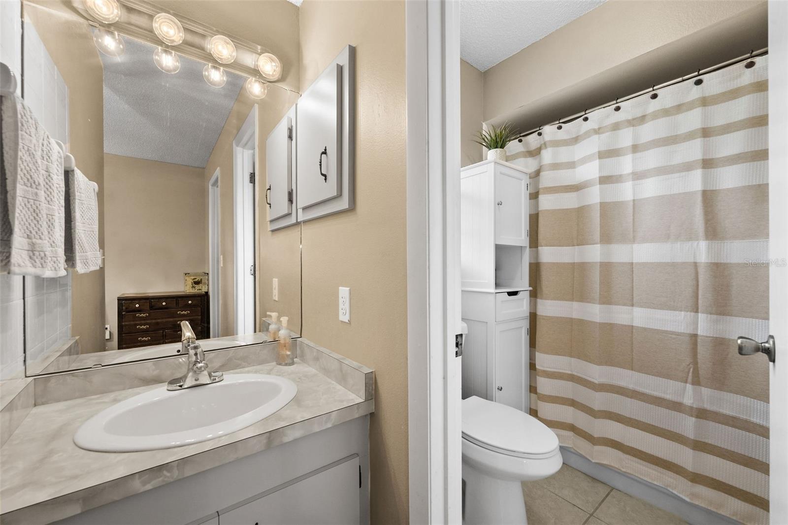 PORT CHARLOTTE SEC 65 - Residential Lease