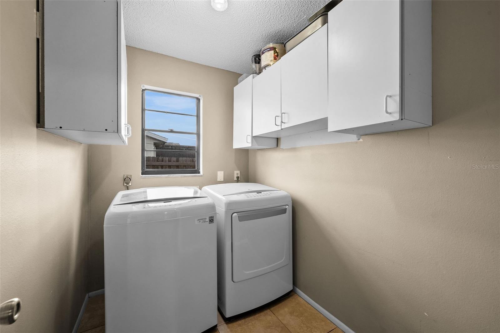 PORT CHARLOTTE SEC 65 - Residential Lease