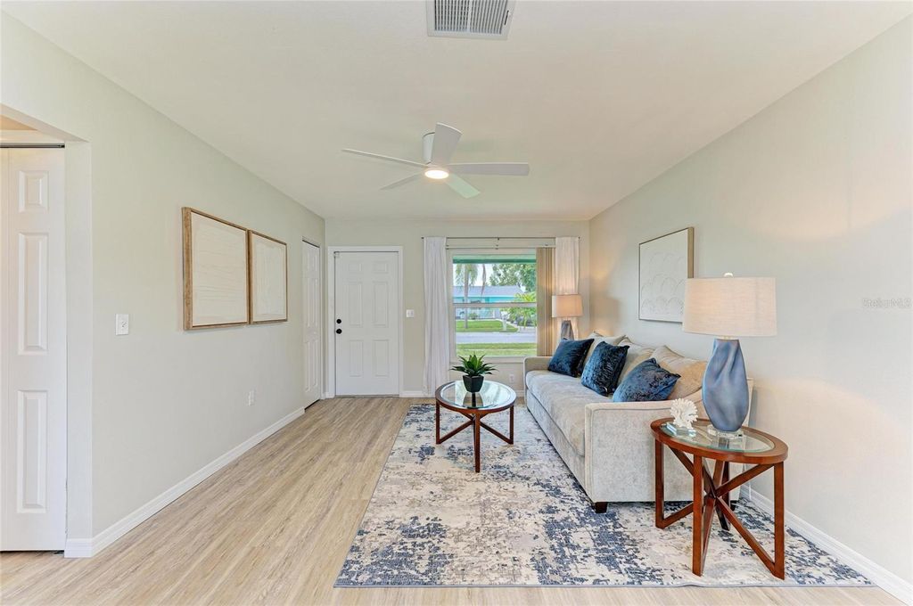 Photo of 3802 31st Avenue W, Bradenton, FL 34205 (MLS # A4663824)