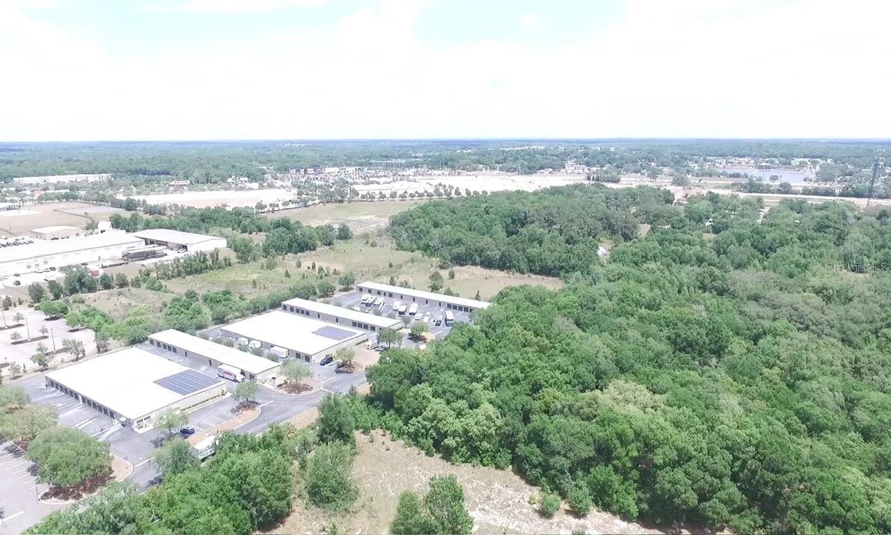 451 ROLLING ACRES ROAD