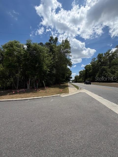 Tiny photo for 451 Rolling Acres Road, Lady Lake, FL 32159 (MLS # G5111803)