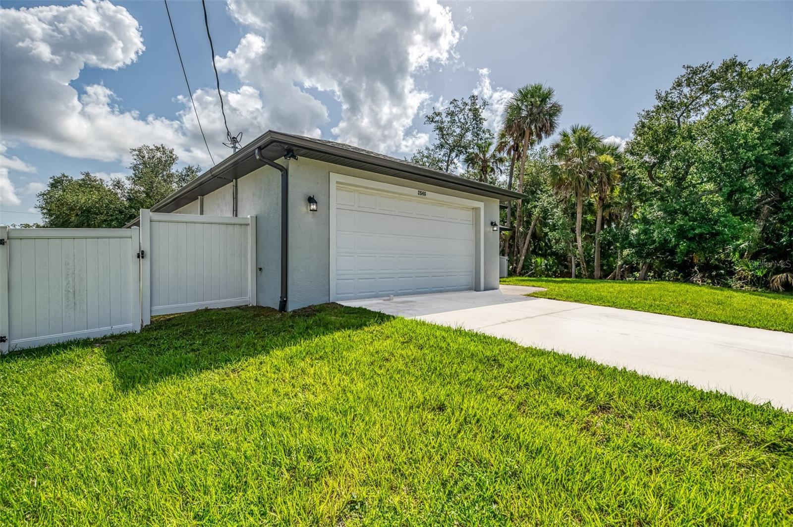 2546 MALIBU LANE