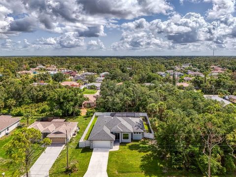 2546 MALIBU LANE NORTH PORT FL 34286