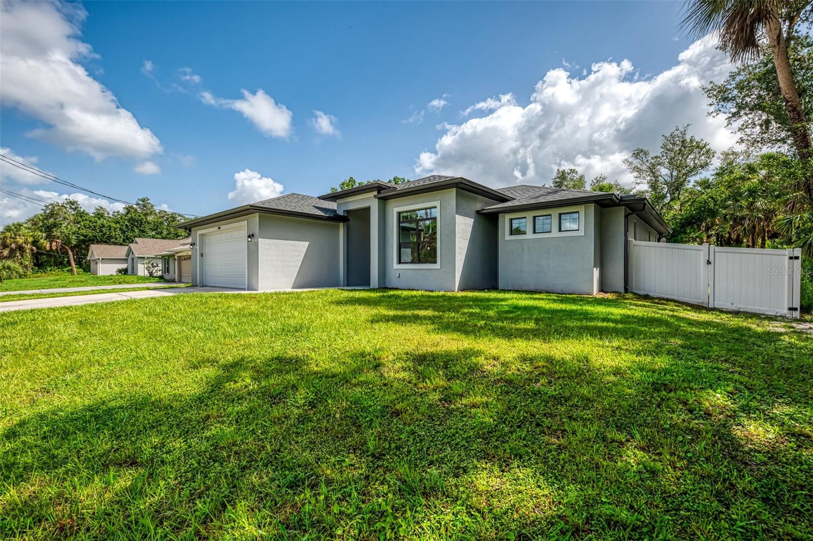 2546 MALIBU LANE