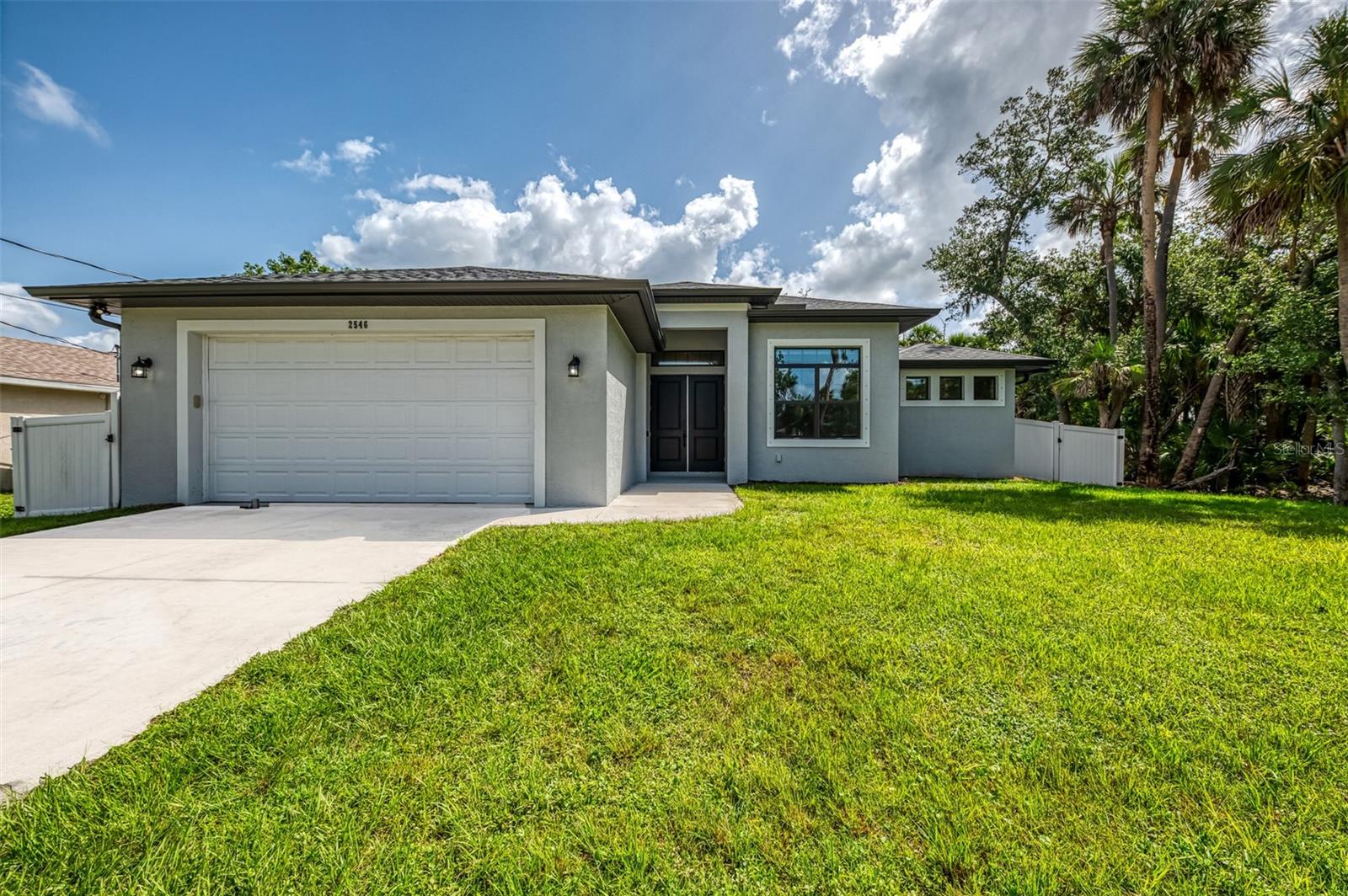 2546 MALIBU LANE