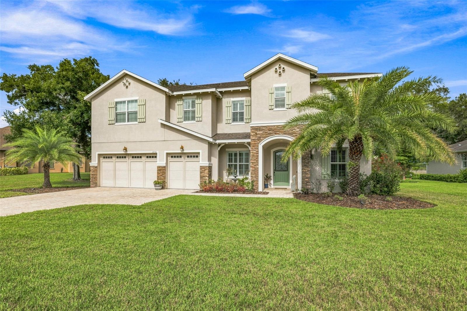 12754 SERONERA VALLEY COURT