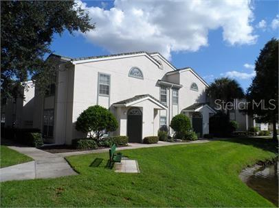 Welcome to Beautiful 1/1 in Columbia Arms, located in the heart of Kissimmee, FL. This charming house features one spacious bedroom and one full bathroom. The property is thoughtfully designed and offers a cozy and comfortable living experience. With a great location, you'll be just minutes away from local attractions, dining, and shopping options that Kissimmee has to offer. Step inside and discover a well-maintained residence that boasts a comfortable living area and a functional kitchen equipped with essential appliances. The bedroom is bright and airy, providing a peaceful sanctuary for relaxation. The bathroom is clean and features modern fixtures. This house in Columbia Arms provides all the necessities you need for a convenient and enjoyable lifestyle. As for additional amenities, there are communal areas for residents to enjoy, such as a shared outdoor space perfect for relaxing or spending time with friends and neighbors. The location of the property also offers easy access to transportation options, including major highways, making your daily commute a breeze. Whether you're a working professional or a student looking for a serene place to call home, this Beautiful 1/1 in Columbia Arms is the perfect fit. Don't miss the opportunity to experience comfortable, convenient, and affordable living in Kissimmee, FL. Contact us today to schedule a viewing!