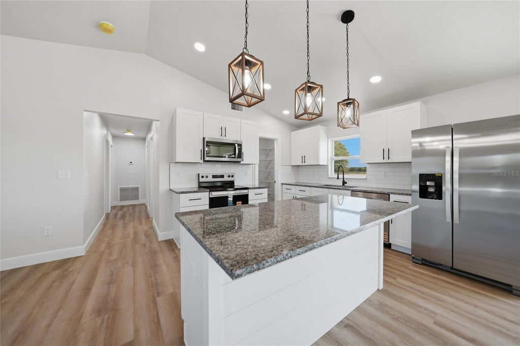 Photo of 6894 SW Miami Avenue, Arcadia, FL 34266 (MLS # C7529279)
