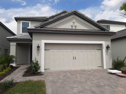 1263 VERDANT GLADE PLACE WINTER PARK FL 32792