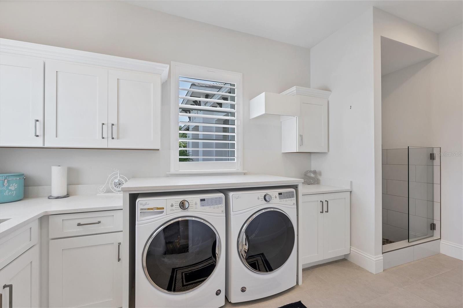 FOREST AT THE HI HAT RANCH - Residential