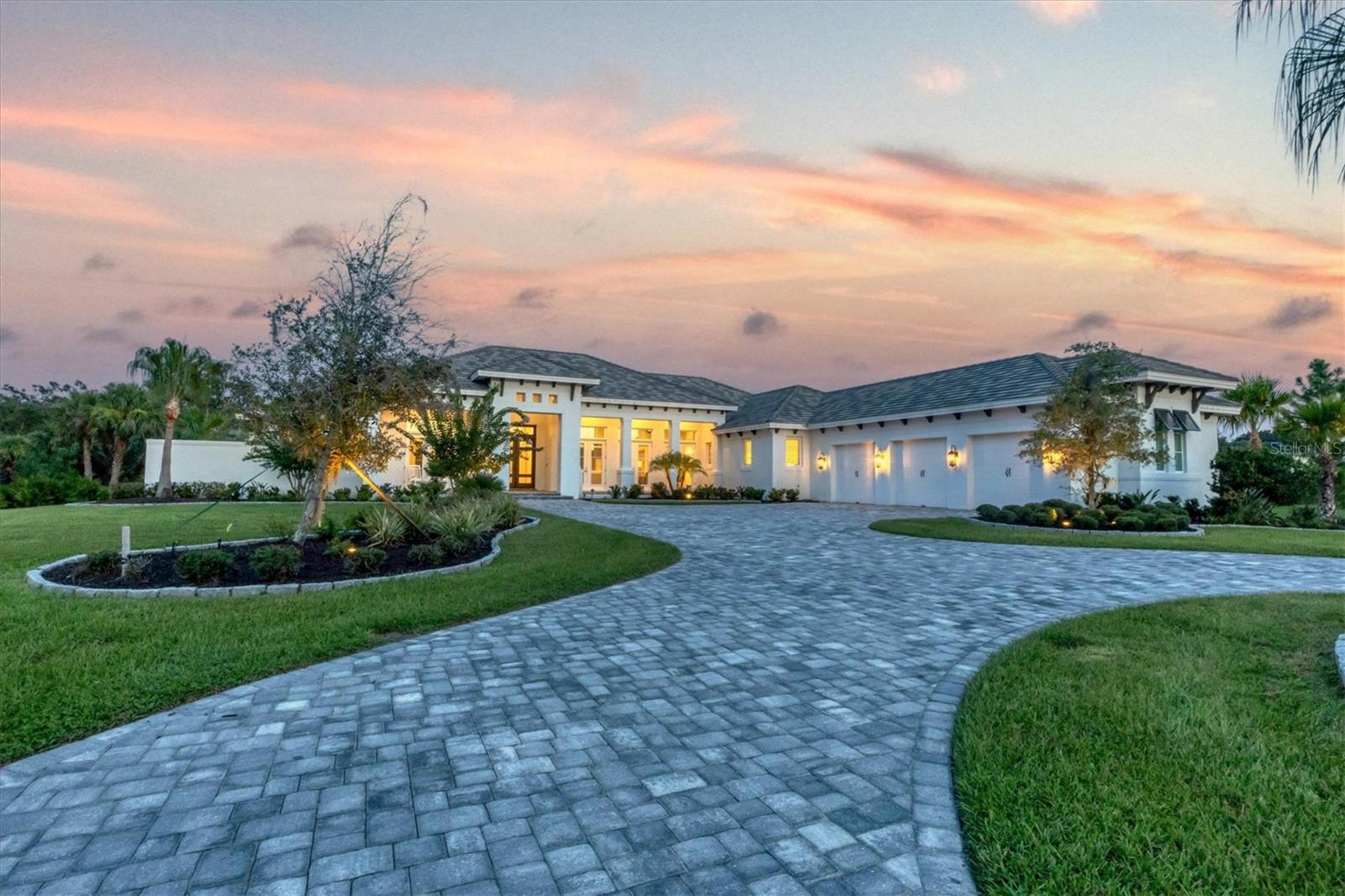 FOREST AT THE HI HAT RANCH - Residential