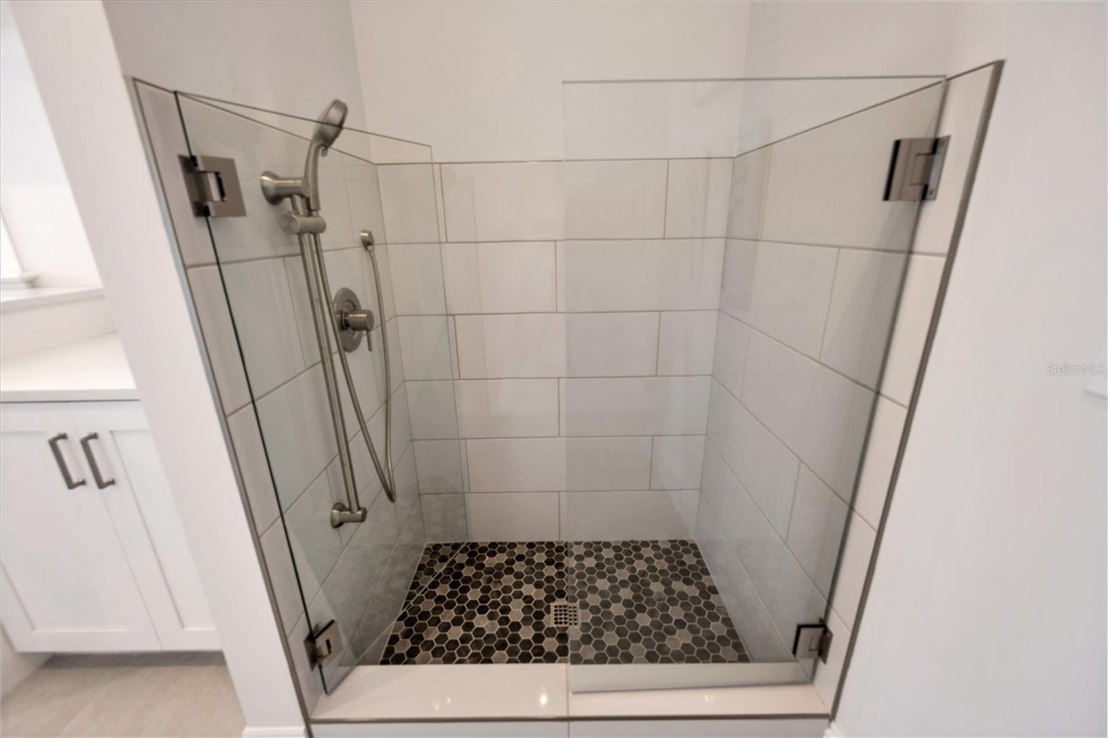 FOREST AT THE HI HAT RANCH - Residential