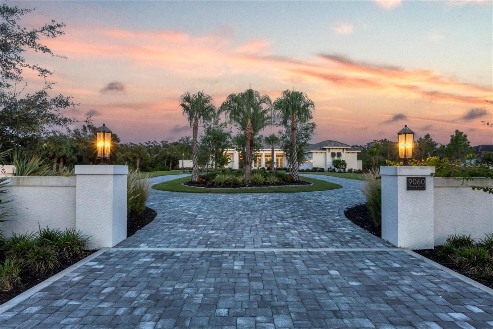 FOREST AT THE HI HAT RANCH - Residential