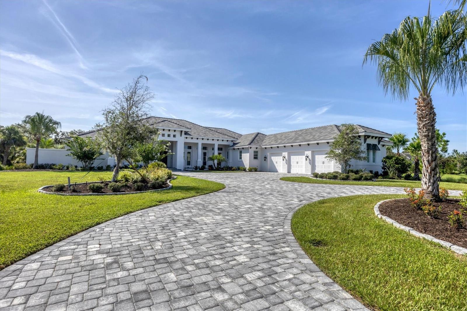 FOREST AT THE HI HAT RANCH - Residential