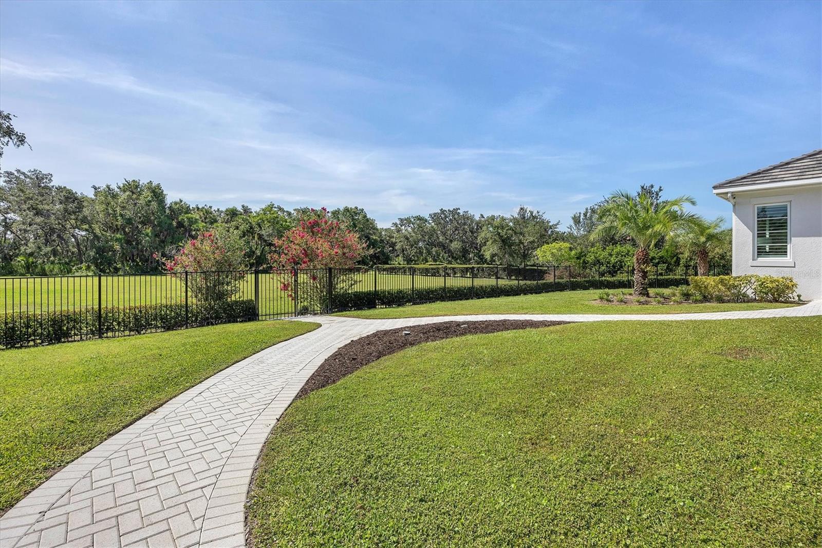 FOREST AT THE HI HAT RANCH - Residential