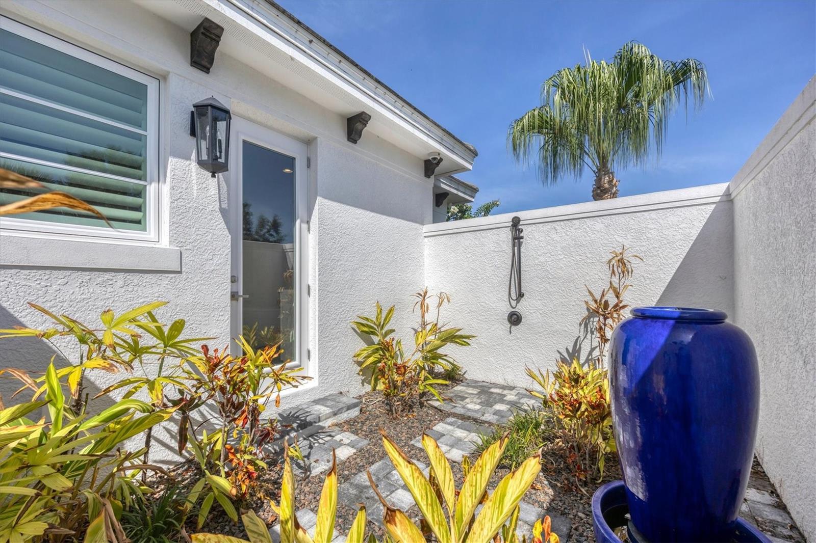 FOREST AT THE HI HAT RANCH - Residential