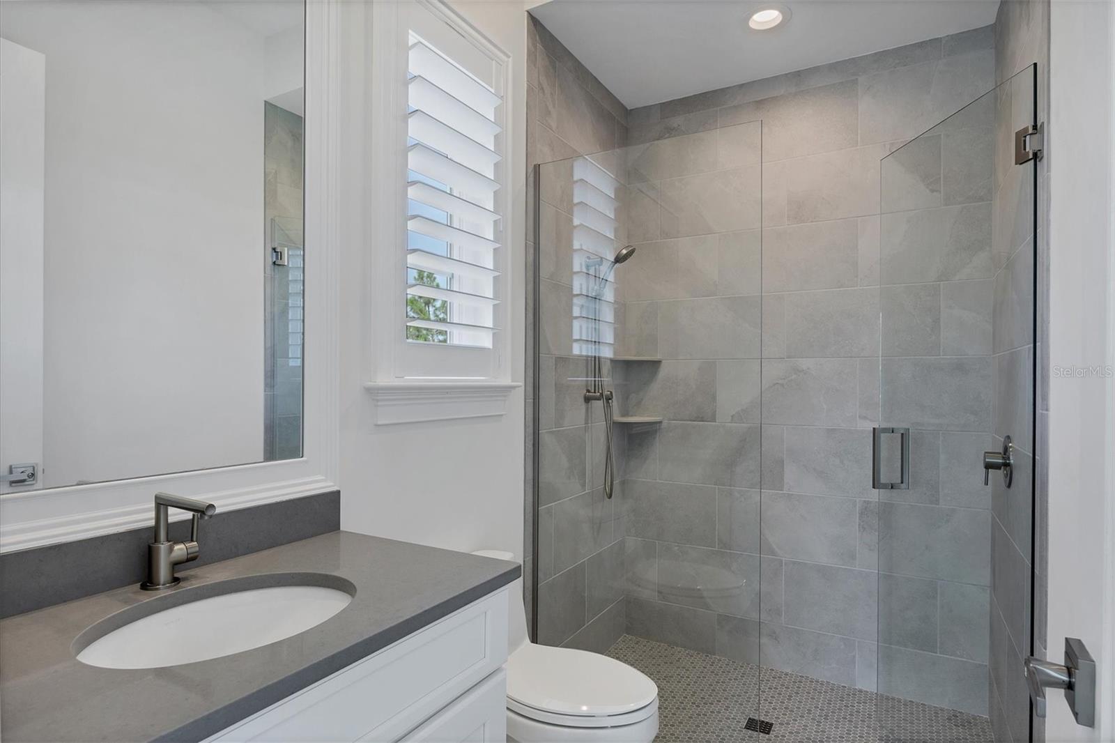 FOREST AT THE HI HAT RANCH - Residential